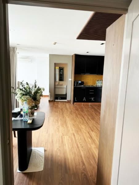 D65 Condominium, Bangkok, 396 Soi Sukhumvit 65 Sukhumvit Road, Phra Kanong Nua, Watthana, Bangkok, 2 Bedrooms, 70 sqm, Condo For Sale, by Sittichai (Ice) Tulyanon, 500202160 - DDproperty.com