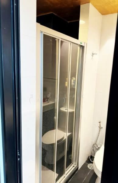 D65 Condominium, Bangkok, 396 Soi Sukhumvit 65 Sukhumvit Road, Phra Kanong Nua, Watthana, Bangkok, 2 Bedrooms, 70 sqm, Condo For Sale, by Sittichai (Ice) Tulyanon, 500202160 - DDproperty.com