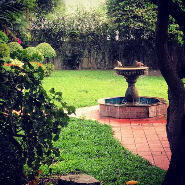 For Rent - Lakewood Village, Samut Prakan