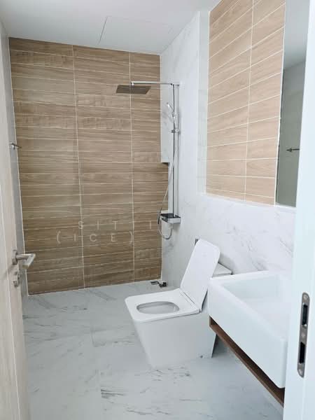 Nirvana Beyond Srinakarin, Bangkok, Chaloem Phrakiat Rama 9 Road, Nong Bon, Prawet, Bangkok, 4 Bedrooms, 230 sqm, Single Detached House For Sale, by Sittichai (Ice) Tulyanon, 500202170 - DDproperty.com