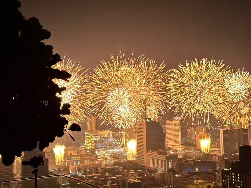 The Lofts Silom : เดอะ ลอฟท์ สีลม, กรุงเทพ, ถนนประมวญ, สีลม, บางรัก, กรุงเทพ, 52 ตร.ม., คอนโด ขาย, โดย Sittichai (Ice) Tulyanon, 500202175 - DDproperty.com