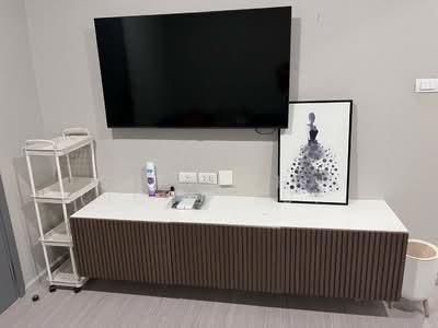 ขาย - Quintara Phume Sukhumvit 39 : ควินทารา ภูม สุขุมวิท 39, กรุงเทพ