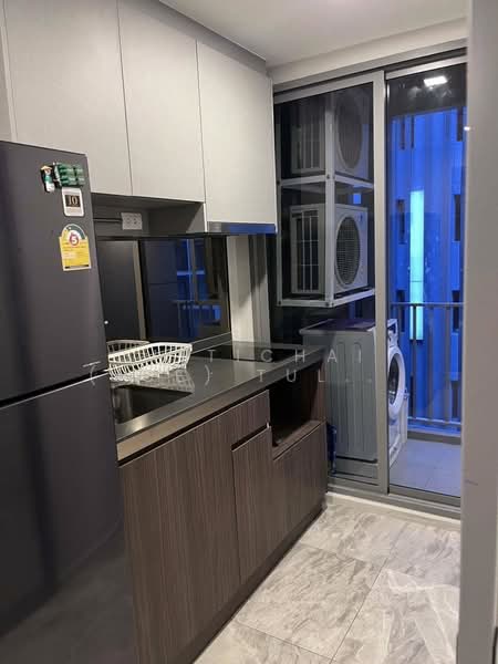 For Sale - Quintara Phume Sukhumvit 39, Bangkok