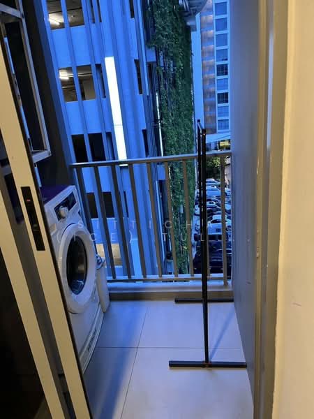 Quintara Phume Sukhumvit 39 : ควินทารา ภูม สุขุมวิท 39, กรุงเทพ, 73 ซอยสุขุมวิท 39, คลองตันเหนือ, วัฒนา, กรุงเทพ, 30 ตร.ม., คอนโด ขาย, โดย Sittichai (Ice) Tulyanon, 500202188 - DDproperty.com