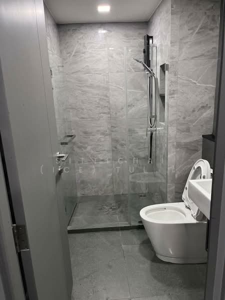 For Sale - Quintara Phume Sukhumvit 39, Bangkok