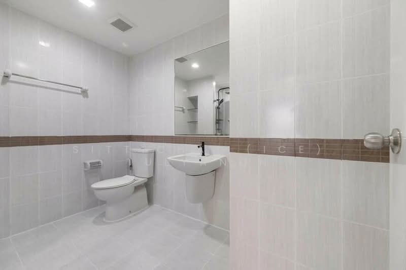 Casa Condo Asoke - Dindaeng, กรุงเทพ, 5801  ถนนดินแดง, ดินแดง, ดินแดง, กรุงเทพ, 35 ตร.ม., คอนโด ขาย, โดย Sittichai (Ice) Tulyanon, 500202189 - DDproperty.com