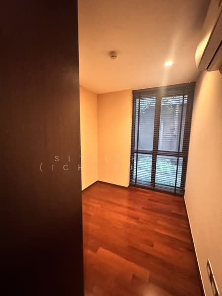 The Address Sukhumvit 61, Bangkok, 22 Soi Sukhumvit 61 Sukhumvit Road, Khlong Tan Nua, Watthana, Bangkok, 2 Bedrooms, 75 sqm, Condo For Rent, by Sittichai (Ice) Tulyanon, 500202207 - DDproperty.com