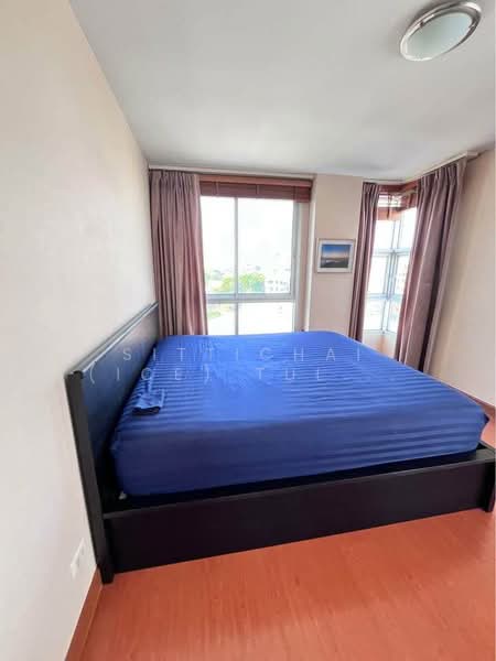 Sathorn Plus On The Pond, Bangkok, 33 Yen Akat Rd, Chong Nonsi, Yan Nawa, Bangkok, 2 Bedrooms, 76 sqm, Condo For Rent, by Sittichai (Ice) Tulyanon, 500202212 - DDproperty.com