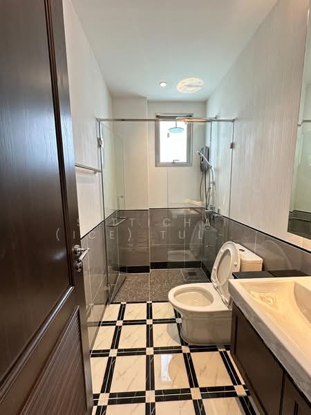 Perfect Masterpiece Sukhumvit 77 : เพอร์เฟค มาสเตอร์พีซ สุขุมวิท 77, สมุทรปราการ, ซอย หมู่บ้านเพอร์เฟคเพลส สุขุมวิท 77, ราชาเทวะ, บางพลี, สมุทรปราการ, 315 ตร.ม., บ้านเดี่ยว ให้เช่า, โดย Sittichai (Ice) Tulyanon, 500202218 - DDproperty.com