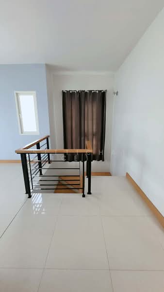 Golden Village Onnut-Pattanakan, Bangkok, Soi On Nut 65 Yak14, Prawet, Prawet, Bangkok, 4 Bedrooms, 168 sqm, Single Detached House For Sale, by Sittichai (Ice) Tulyanon, 500202219 - DDproperty.com