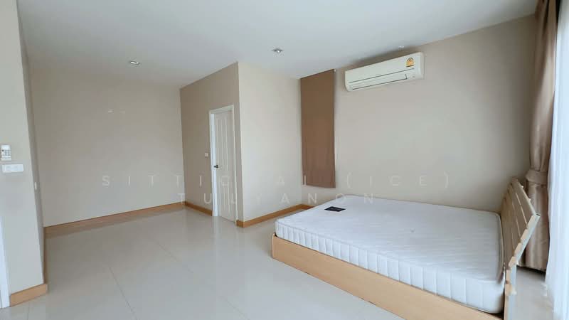 Golden Village Onnut-Pattanakan : โกลเด้น วิลเลจ อ่อนนุช-พัฒนาการ, กรุงเทพ, ซอยอ่อนนุช 65 แยก14, ประเวศ, ประเวศ, กรุงเทพ, 168 ตร.ม., บ้านเดี่ยว ขาย, โดย Sittichai (Ice) Tulyanon, 500202219 - DDproperty.com