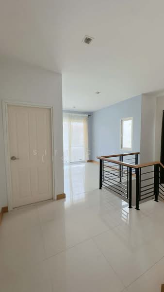 Golden Village Onnut-Pattanakan, Bangkok, Soi On Nut 65 Yak14, Prawet, Prawet, Bangkok, 4 Bedrooms, 168 sqm, Single Detached House For Sale, by Sittichai (Ice) Tulyanon, 500202219 - DDproperty.com