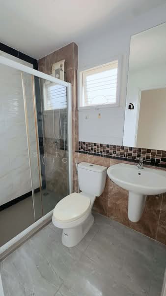 Golden Village Onnut-Pattanakan, Bangkok, Soi On Nut 65 Yak14, Prawet, Prawet, Bangkok, 4 Bedrooms, 168 sqm, Single Detached House For Sale, by Sittichai (Ice) Tulyanon, 500202219 - DDproperty.com