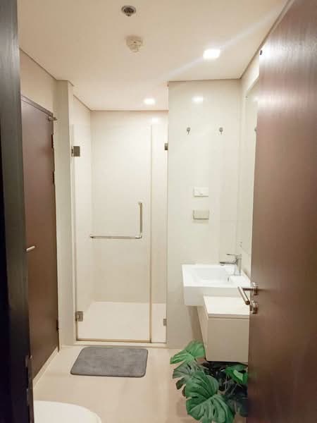 Le Luk Condominium, Bangkok, 1599 291 Sukhumvit Rd, Phra Kanong Nua, Watthana, Bangkok, 1 Bedroom, 45 sqm, Condo For Sale, by Sittichai (Ice) Tulyanon, 500202220 - DDproperty.com