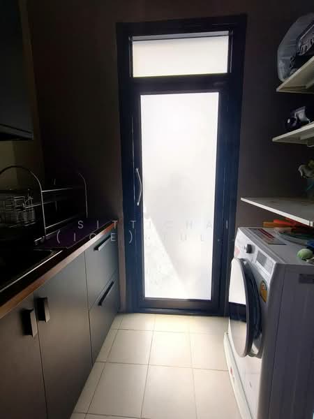 Aqua Divina Ramkhamhaeng 94, Bangkok, Ramkhamhaeng Road, Saphan Sung, Saphan Sung, Bangkok, 3 Bedrooms, 168 sqm, Single Detached House For Sale, by Sittichai (Ice) Tulyanon, 500202221 - DDproperty.com