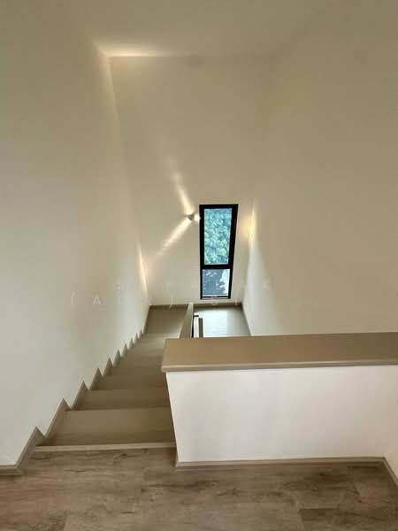 AQ ARBOR Suanluang Rama 9-Pattanakarn, Bangkok, Chaloem Phrakiat Rama 9 Road Soi 48, Dok Mai, Prawet, Bangkok, 4 Bedrooms, 297 sqm, Single Detached House For Sale, by Sittichai (Ice) Tulyanon, 500202222 - DDproperty.com