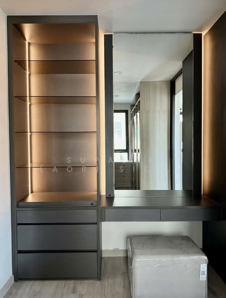 AQ ARBOR Suanluang Rama 9-Pattanakarn : เอคิว อาร์เบอร์ สวนหลวง ร.9-พัฒนาการ, กรุงเทพ, ถนนเฉลิมพระเกียรติรัชกาลที่9 ซอย 48, ดอกไม้, ประเวศ, กรุงเทพ, 297 ตร.ม., บ้านเดี่ยว ขาย, โดย Sittichai (Ice) Tulyanon, 500202222 - DDproperty.com