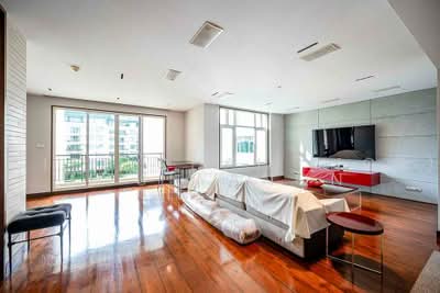 ขาย - Baan Nunthasiri : บ้านนันทสิริ, กรุงเทพ