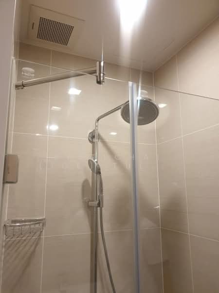 The Park at Em District : เดอะ พาร์ค แอท เอ็มดิสทริค, กรุงเทพ, 70 ซอยสุขุมวิท 24, คลองตัน, คลองเตย, กรุงเทพ, 29 ตร.ม., คอนโด ขาย, โดย Sittichai (Ice) Tulyanon, 500202227 - DDproperty.com