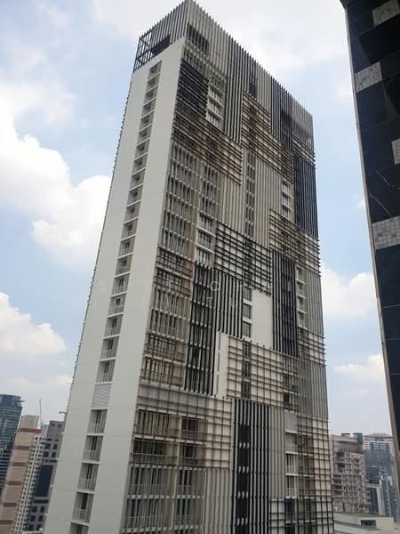 The Park at Em District : เดอะ พาร์ค แอท เอ็มดิสทริค, กรุงเทพ, 70 ซอยสุขุมวิท 24, คลองตัน, คลองเตย, กรุงเทพ, 29 ตร.ม., คอนโด ขาย, โดย Sittichai (Ice) Tulyanon, 500202227 - DDproperty.com