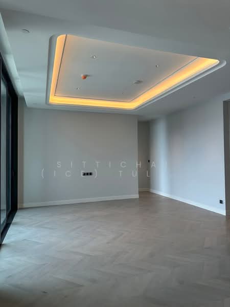 98 Wireless, Bangkok, 98 Wireless Road, Lumphini, Pathum Wan, Bangkok, 2 Bedrooms, 160 sqm, Condo For Rent, by Sittichai (Ice) Tulyanon, 500202228 - DDproperty.com
