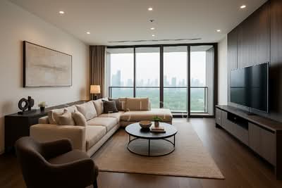 ขาย - Saladaeng One : ศาลาแดง วัน, กรุงเทพ