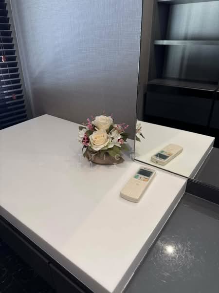 Landmark Ekamai-Ramindra, Bangkok, Sukhonthasawat Road, Lat Phrao, Bangkok, 3 Bedrooms, 224 sqm, Townhouse For Rent, by Sittichai (Ice) Tulyanon, 500202241 - DDproperty.com