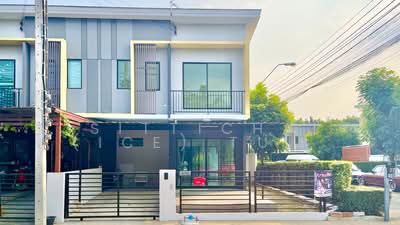 ขาย - The Connect Watcharaphon-Phoemsin : เดอะ คอนเนค วัชรพล-เพิ่มสิน, กรุงเทพ