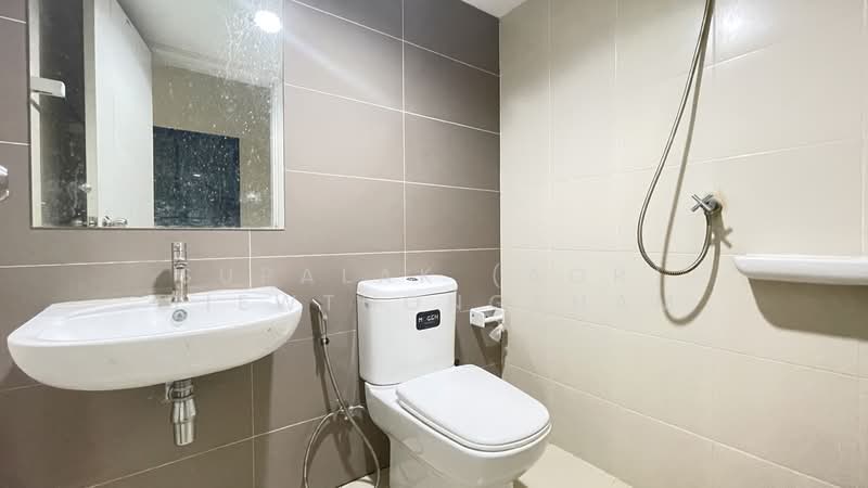 The Connect Watcharaphon-Phoemsin, Bangkok, Permsin Road, Khlong Tanon, Sai Mai, Bangkok, 3 Bedrooms, 100 sqm, Townhouse For Sale, by Sittichai (Ice) Tulyanon, 500202243 - DDproperty.com