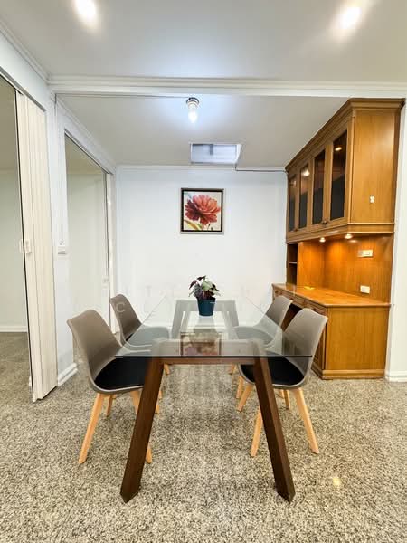 House in Lat Phrao–Wang Hin Soi 18 for Rent, Bangkok, Lat Phrao, Lat Phrao, Bangkok, 3 Bedrooms, 300 sqm, Single Detached House For Rent, by Sittichai (Ice) Tulyanon, 500202244 - DDproperty.com