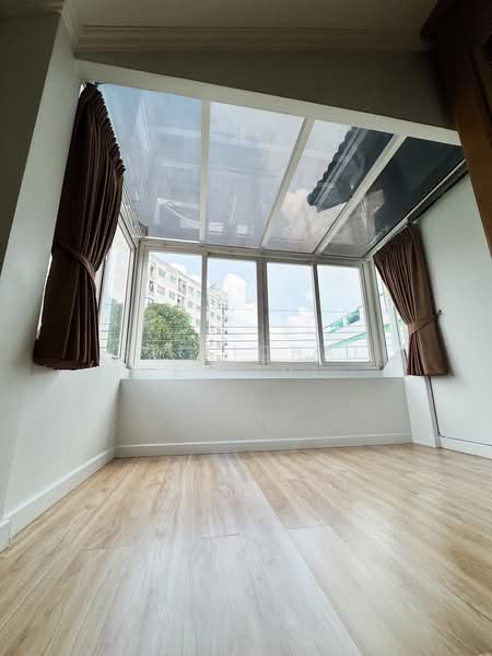 House in Lat Phrao–Wang Hin Soi 18 for Rent, Bangkok, Lat Phrao, Lat Phrao, Bangkok, 3 Bedrooms, 300 sqm, Single Detached House For Rent, by Sittichai (Ice) Tulyanon, 500202244 - DDproperty.com