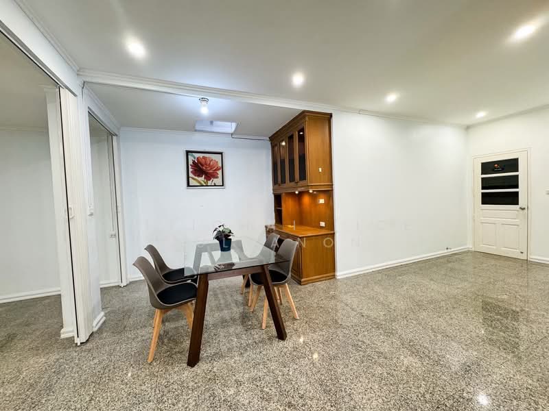 House in Lat Phrao–Wang Hin Soi 18 for Rent, Bangkok, Lat Phrao, Lat Phrao, Bangkok, 3 Bedrooms, 300 sqm, Single Detached House For Rent, by Sittichai (Ice) Tulyanon, 500202244 - DDproperty.com