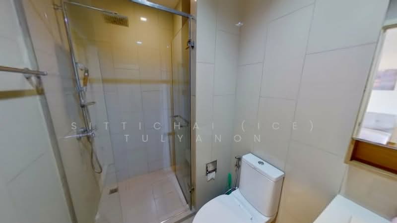 Hasu Haus : ฮาสุ เฮ้าส์, กรุงเทพ, ถนนสุขุมวิท 77, พระโขนงเหนือ, วัฒนา, กรุงเทพ, 32 ตร.ม., คอนโด ขาย, โดย Sittichai (Ice) Tulyanon, 500202251 - DDproperty.com