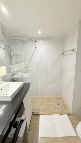 Sukhumvit Suite, Bangkok, 19 Soi Sukhumvit 13, Khlongtoei Nua, Watthana, Bangkok, 1 Bedroom, 40 sqm, Condo For Rent, by Sittichai (Ice) Tulyanon, 500202252 - DDproperty.com