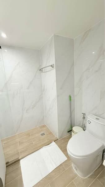 Sukhumvit Suite, Bangkok, 19 Soi Sukhumvit 13, Khlongtoei Nua, Watthana, Bangkok, 1 Bedroom, 40 sqm, Condo For Rent, by Sittichai (Ice) Tulyanon, 500202252 - DDproperty.com