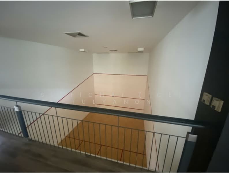 Sathorn Park Place, Bangkok, 27 Sathorn, Thung Maha Mek, Sathon, Bangkok, 2 Bedrooms, 240 sqm, Condo For Rent, by Sittichai (Ice) Tulyanon, 500202253 - DDproperty.com