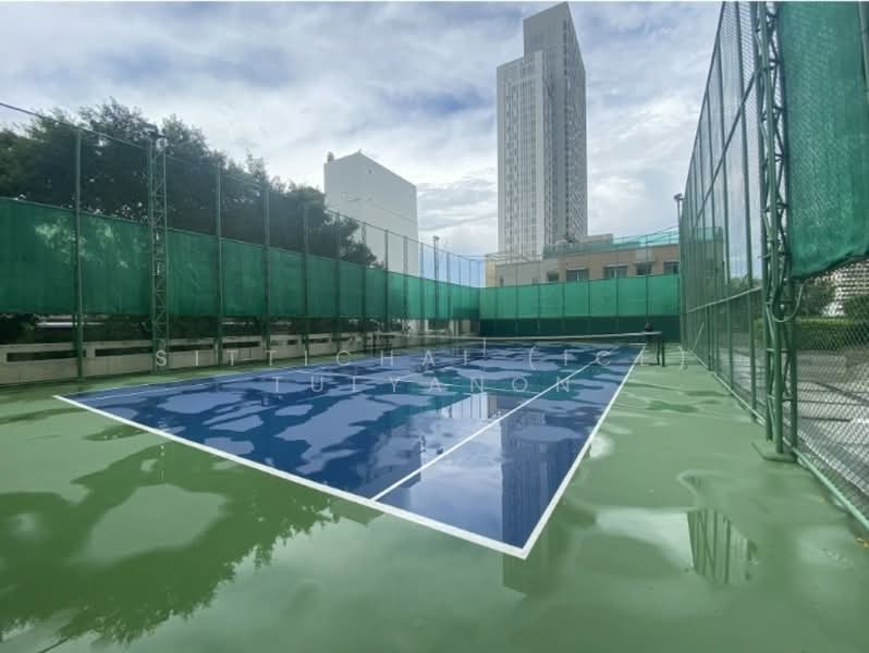 Sathorn Park Place, Bangkok, 27 Sathorn, Thung Maha Mek, Sathon, Bangkok, 2 Bedrooms, 240 sqm, Condo For Rent, by Sittichai (Ice) Tulyanon, 500202253 - DDproperty.com