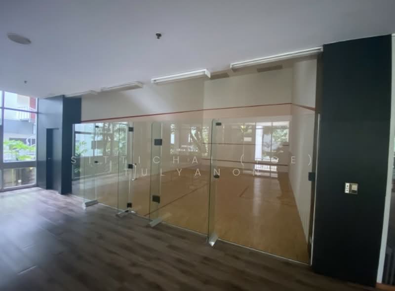 Sathorn Park Place, Bangkok, 27 Sathorn, Thung Maha Mek, Sathon, Bangkok, 2 Bedrooms, 240 sqm, Condo For Rent, by Sittichai (Ice) Tulyanon, 500202253 - DDproperty.com