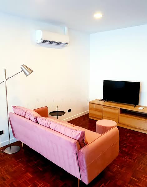 Sukhumvit Suite : สุขุมวิท สวีท, กรุงเทพ, 19 ซอยสุขุมวิท 13, คลองเตยเหนือ, วัฒนา, กรุงเทพ, 40 ตร.ม., คอนโด ขาย, โดย Sittichai (Ice) Tulyanon, 500202254 - DDproperty.com