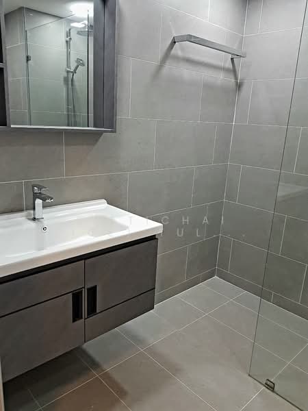 Sukhumvit Suite : สุขุมวิท สวีท, กรุงเทพ, 19 ซอยสุขุมวิท 13, คลองเตยเหนือ, วัฒนา, กรุงเทพ, 40 ตร.ม., คอนโด ขาย, โดย Sittichai (Ice) Tulyanon, 500202254 - DDproperty.com