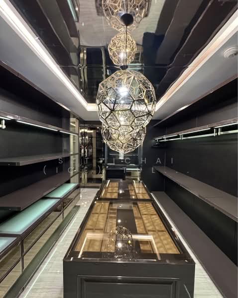 Citi Smart Sukhumvit 18 : ซิตี้ สมาร์ท สุขุมวิท 18, กรุงเทพ, 366 ซอยสุขุมวิท 18 ถนนสุขุมวิท, คลองเตย, กรุงเทพ, 240 ตร.ม., คอนโด ให้เช่า, โดย Sittichai (Ice) Tulyanon, 500202255 - DDproperty.com