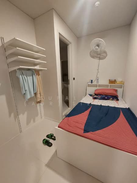 Siamese Exclusive Sukhumvit 31 : ไซมิส เอ๊กซ์ตลูซีฟ สุขุมวิท 31, กรุงเทพ, 75 ถนนสุขุมวิท 31, คลองตันเหนือ, วัฒนา, กรุงเทพ, 220 ตร.ม., คอนโด ให้เช่า, โดย Sittichai (Ice) Tulyanon, 500202258 - DDproperty.com