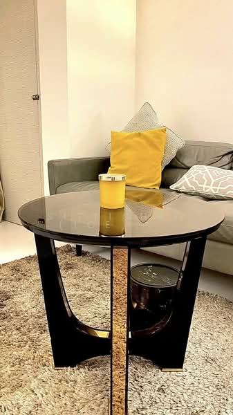 The Trendy, Bangkok, 10 Soi Sukhumvit 13, Khlongtoei Nua, Watthana, Bangkok, Studio, 36 sqm, Condo For Rent, by Sittichai (Ice) Tulyanon, 500202260 - DDproperty.com