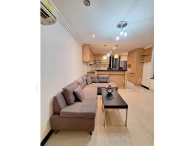 ขาย - Asoke Place : อโศก เพลส, กรุงเทพ