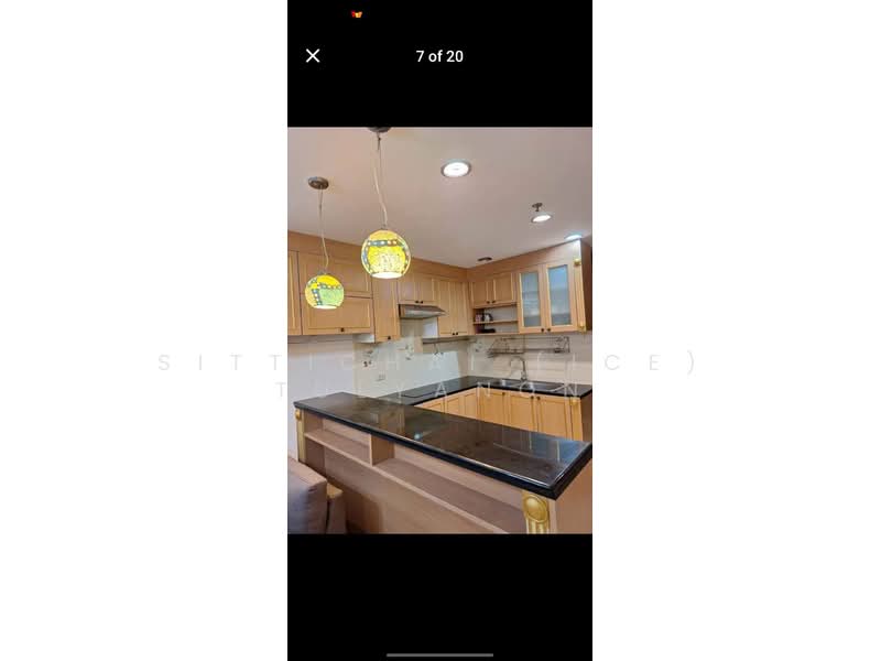 Asoke Place, Bangkok, Asok Montri Rd, Khlongtoei Nua, Watthana, Bangkok, 1 Bedroom, 78 sqm, Condo For Sale, by Sittichai (Ice) Tulyanon, 500202261 - DDproperty.com