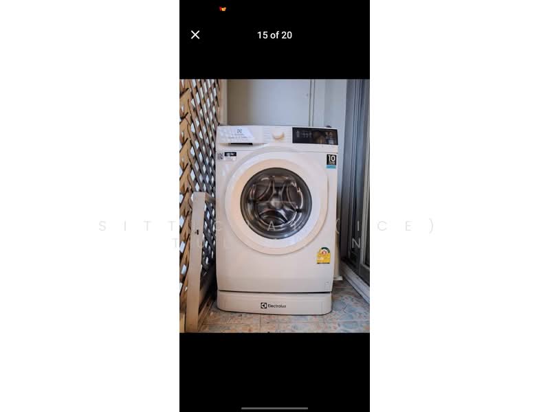 Asoke Place, Bangkok, Asok Montri Rd, Khlongtoei Nua, Watthana, Bangkok, 1 Bedroom, 78 sqm, Condo For Sale, by Sittichai (Ice) Tulyanon, 500202261 - DDproperty.com