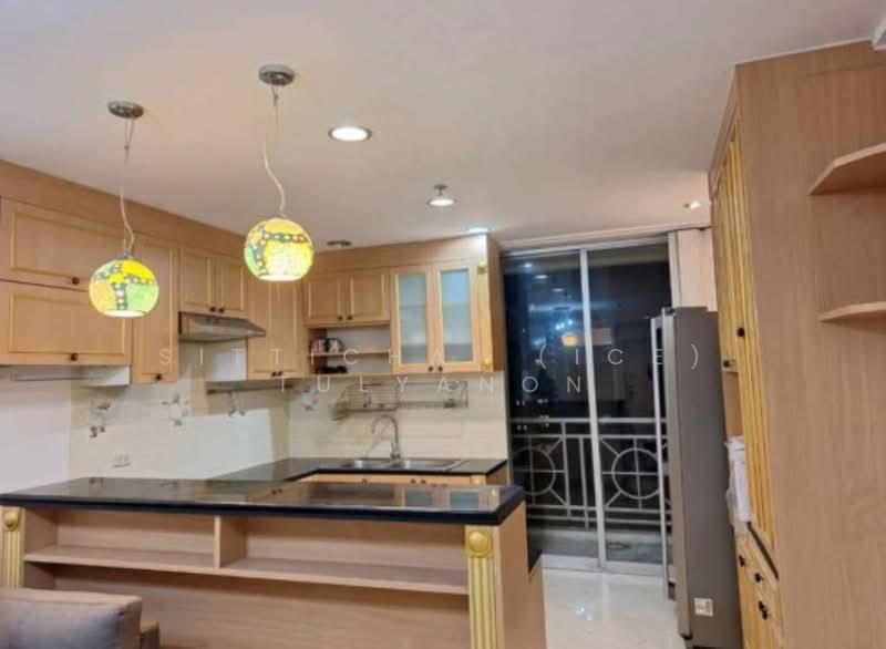 Asoke Place, Bangkok, Asok Montri Rd, Khlongtoei Nua, Watthana, Bangkok, 1 Bedroom, 78 sqm, Condo For Sale, by Sittichai (Ice) Tulyanon, 500202261 - DDproperty.com