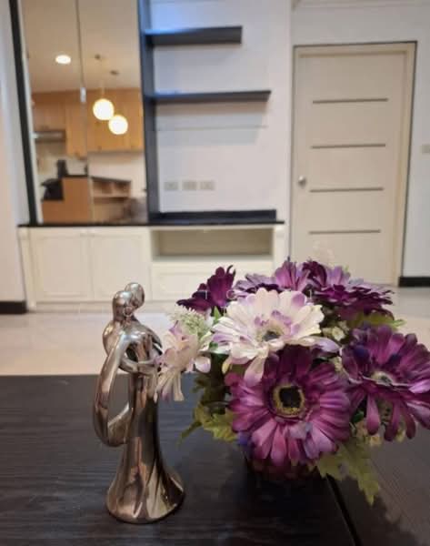 Asoke Place, Bangkok, Asok Montri Rd, Khlongtoei Nua, Watthana, Bangkok, 1 Bedroom, 78 sqm, Condo For Sale, by Sittichai (Ice) Tulyanon, 500202261 - DDproperty.com