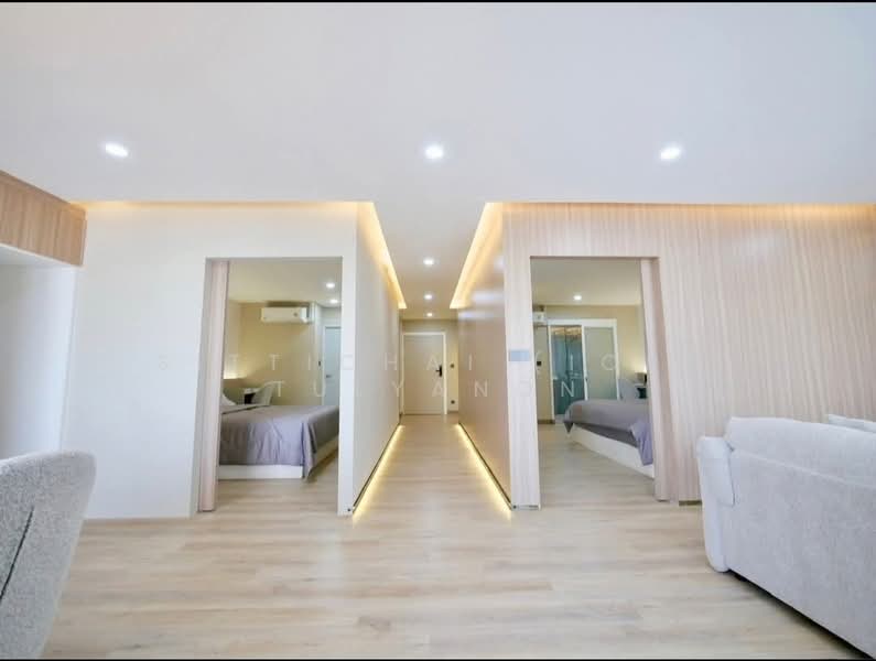 The Winning Tower : คอนโด เดอะวินนิ่งทาวเวอร์, กรุงเทพ, 958 ถนนสุขุมวิท 71, คลองตันเหนือ, วัฒนา, กรุงเทพ, 82 ตร.ม., คอนโด ขาย, โดย Sittichai (Ice) Tulyanon, 500202263 - DDproperty.com