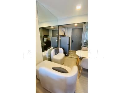 ขาย - Quintara Phume Sukhumvit 39 : ควินทารา ภูม สุขุมวิท 39, กรุงเทพ